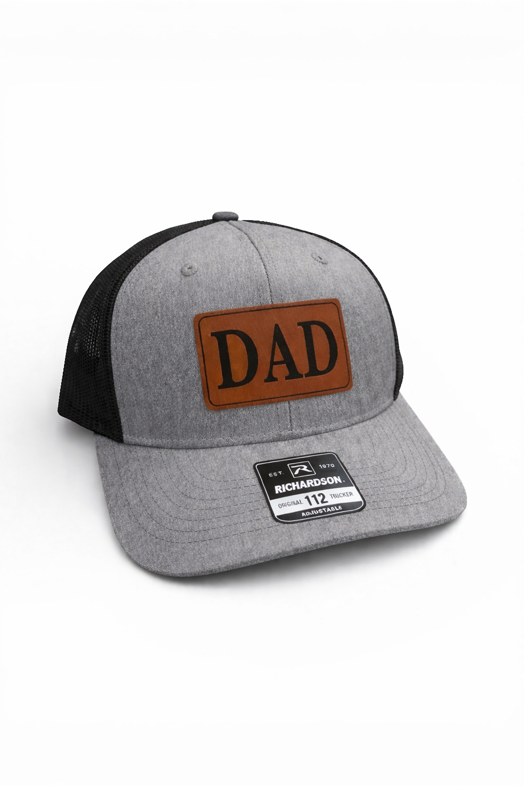 DAD Hat