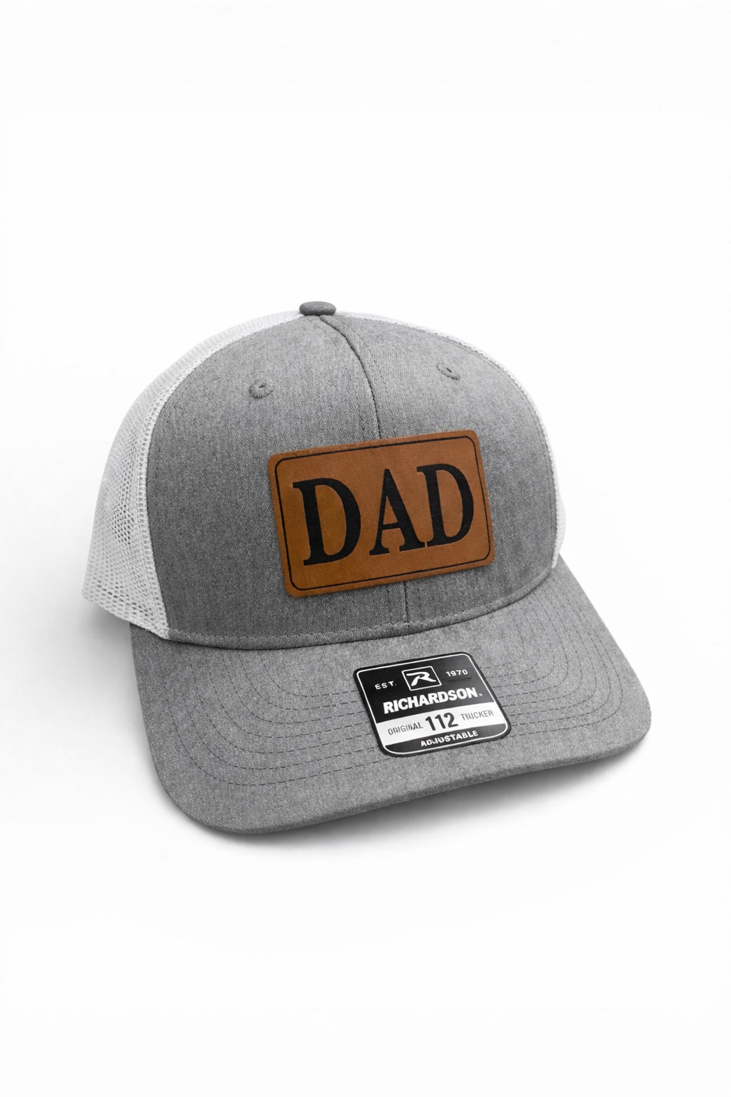 DAD Hat