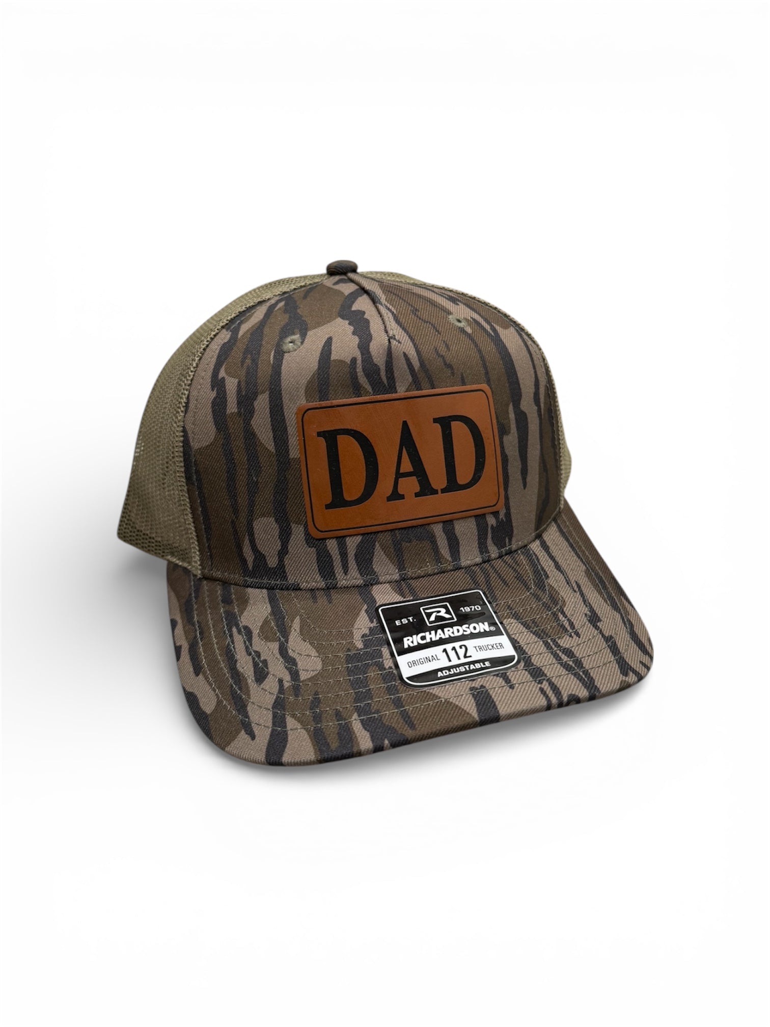 DAD Hat