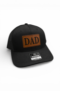 DAD Hat